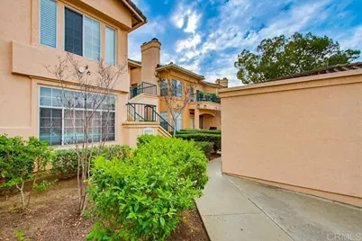 18614 Caminito Cantilena #336, San Diego, CA 92128 - Photo 2