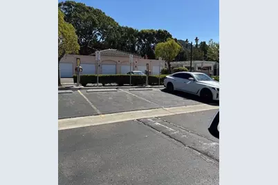 18614 Caminito Cantilena #336, San Diego, CA 92128 - Photo 46