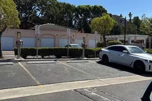 18614 Caminito Cantilena, San Diego, CA 92128 - Photo 46