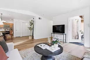 18614 Caminito Cantilena, San Diego, CA 92128 - Photo 18