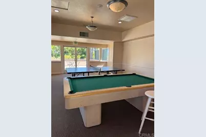 18614 Caminito Cantilena #336, San Diego, CA 92128 - Photo 48