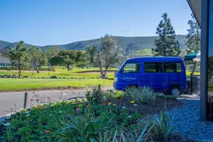 1631 Sonata Ln, San Marcos, CA 92078 - Photo 36