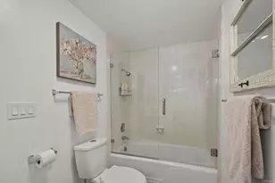 1631 Sonata Ln, San Marcos, CA 92078 - Photo 22