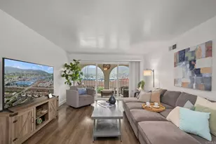 1631 Sonata Ln, San Marcos, CA 92078 - Photo 4