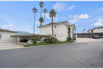 1631 Sonata Lane, San Marcos, CA 92078 - Photo 26