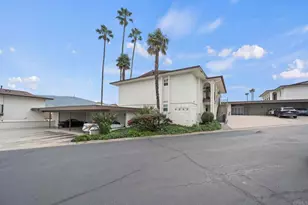 1631 Sonata Ln, San Marcos, CA 92078 - Photo 26