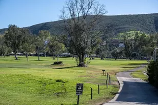 1631 Sonata Ln, San Marcos, CA 92078 - Photo 40