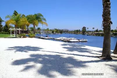 1631 Sonata Lane, San Marcos, CA 92078 - Photo 36