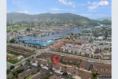 1631 Sonata Lane, San Marcos, CA 92078 - Photo 2