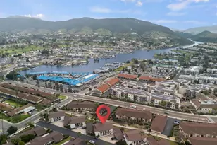 1631 Sonata Ln, San Marcos, CA 92078 - Photo 2