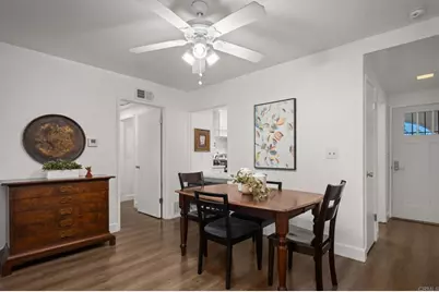 1631 Sonata Lane, San Marcos, CA 92078 - Photo 8