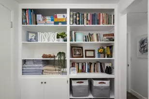 1631 Sonata Ln, San Marcos, CA 92078 - Photo 18