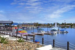 1631 Sonata Ln, San Marcos, CA 92078 - Photo 30