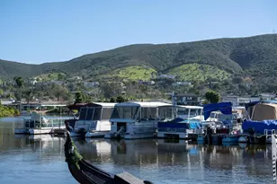 1631 Sonata Ln, San Marcos, CA 92078 - Photo 48