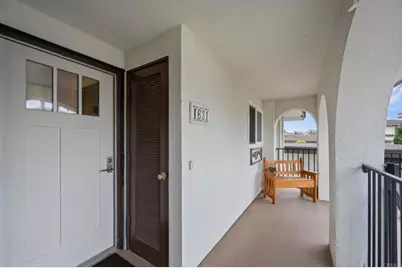 1631 Sonata Lane, San Marcos, CA 92078 - Photo 24