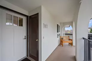 1631 Sonata Ln, San Marcos, CA 92078 - Photo 24