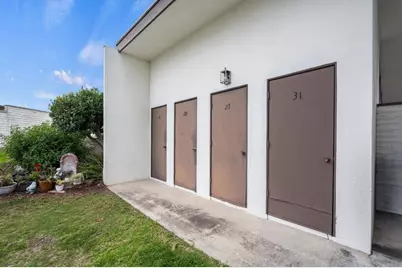 1631 Sonata Lane, San Marcos, CA 92078 - Photo 28