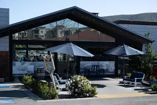 1631 Sonata Ln, San Marcos, CA 92078 - Photo 42