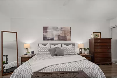 1631 Sonata Lane, San Marcos, CA 92078 - Photo 14