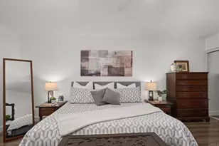 1631 Sonata Ln, San Marcos, CA 92078 - Photo 14