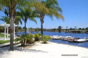 1631 Sonata Ln, San Marcos, CA 92078 - Photo 32