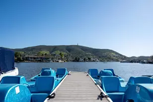 1631 Sonata Ln, San Marcos, CA 92078 - Photo 52