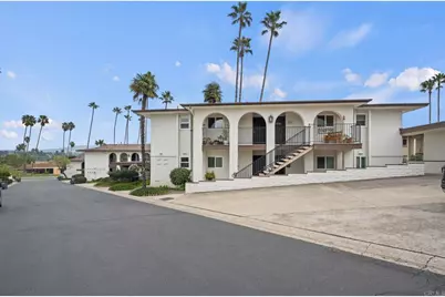 1631 Sonata Lane, San Marcos, CA 92078 - Photo 1