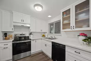 1631 Sonata Ln, San Marcos, CA 92078 - Photo 10