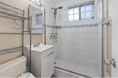 641 43 Morrison Street, San Diego, CA 92102 - Photo 24