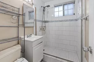 641 43 Morrison St, San Diego, CA 92102 - Photo 24