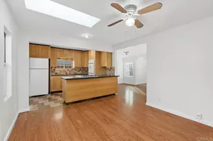 641 43 Morrison St, San Diego, CA 92102 - Photo 6