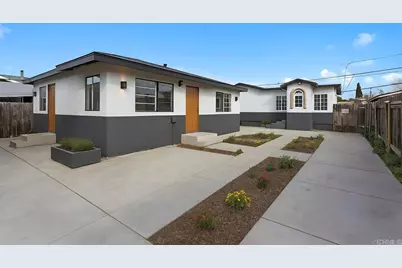 641 43 Morrison Street, San Diego, CA 92102 - Photo 2