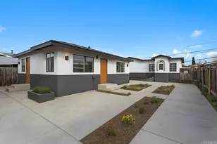 641 43 Morrison St, San Diego, CA 92102 - Photo 2