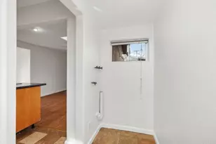 641 43 Morrison St, San Diego, CA 92102 - Photo 12
