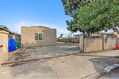 641 43 Morrison Street, San Diego, CA 92102 - Photo 30