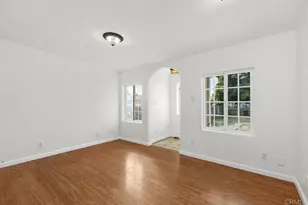 641 43 Morrison St, San Diego, CA 92102 - Photo 10