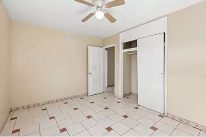 641 43 Morrison Street, San Diego, CA 92102 - Photo 22