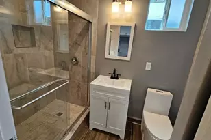 641 43 Morrison St, San Diego, CA 92102 - Photo 28