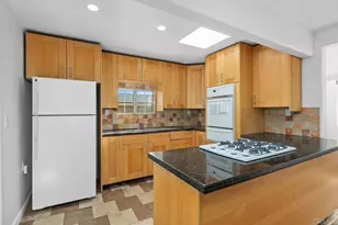 641 43 Morrison St, San Diego, CA 92102 - Photo 8