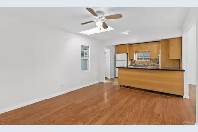 639 43 Morrison Street, San Diego, CA 92102 - Photo 6