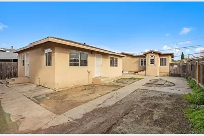 639 43 Morrison Street, San Diego, CA 92102 - Photo 1