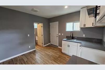 641 43 Morrison Street, San Diego, CA 92102 - Photo 36