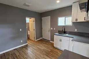 641 43 Morrison St, San Diego, CA 92102 - Photo 36