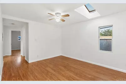 641 43 Morrison Street, San Diego, CA 92102 - Photo 6