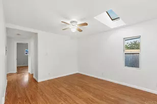 641 43 Morrison St, San Diego, CA 92102 - Photo 6