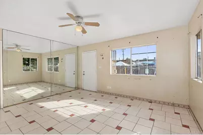 641 43 Morrison Street, San Diego, CA 92102 - Photo 20