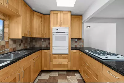 641 43 Morrison Street, San Diego, CA 92102 - Photo 10