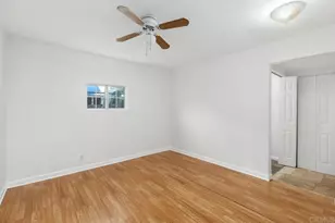 641 43 Morrison St, San Diego, CA 92102 - Photo 12