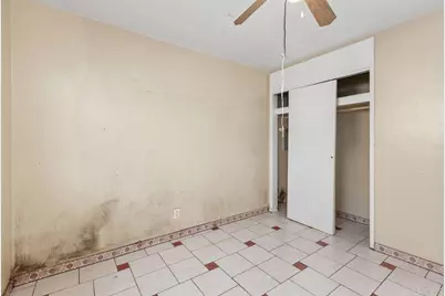 641 43 Morrison Street, San Diego, CA 92102 - Photo 32