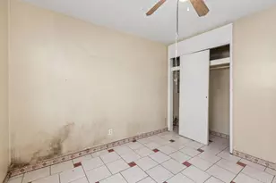 641 43 Morrison St, San Diego, CA 92102 - Photo 32